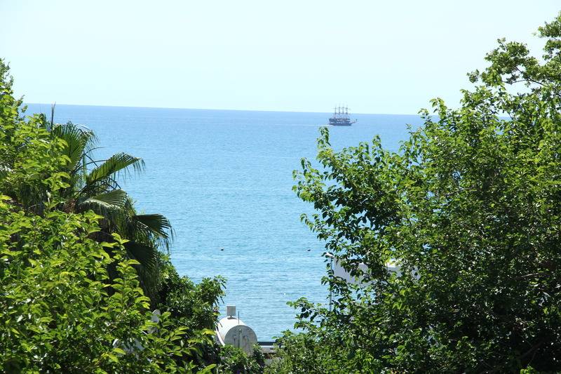 בית מלון כפרי Side Miami Beach