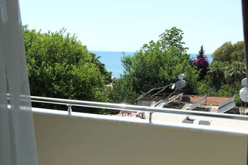 Hotel Side Miami Beach