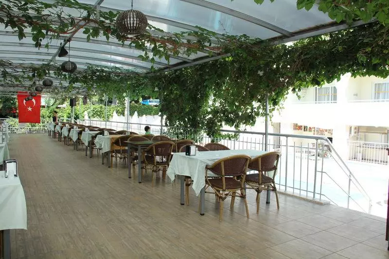 Hotel Side Miami Beach