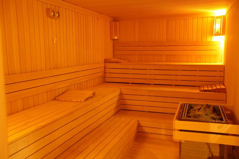 فندق Telmessos Select