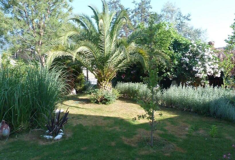 فندق Telmessos Select