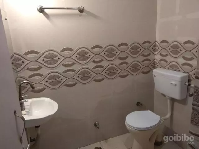 هتل Tourist Rest House