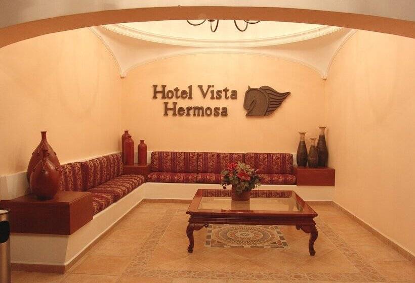 فندق Vista Hermosa