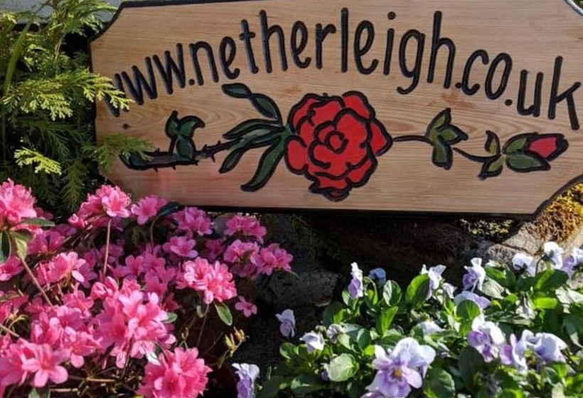 Bed and Breakfast Cosy Snug Room With Shower Ensuite Private Balcony With Countryside Views And A Real Open Fireplace