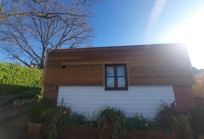 Bed and Breakfast Cosy Snug Room With Shower Ensuite Private Balcony With Countryside Views And A Real Open Fireplace