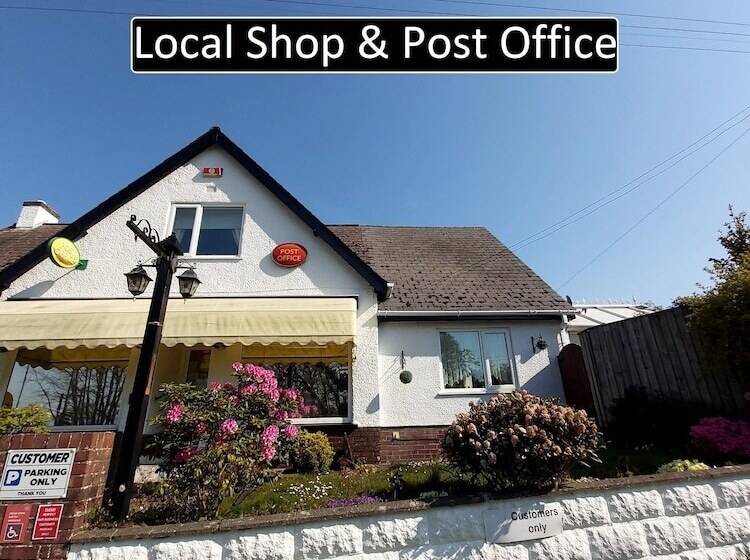 Bed and Breakfast Cosy Snug Room With Shower Ensuite Private Balcony With Countryside Views And A Real Open Fireplace