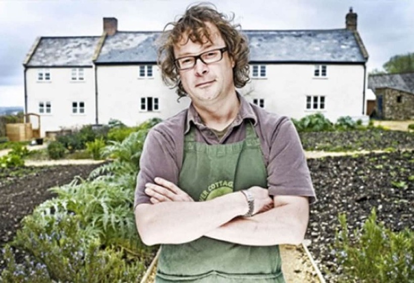 Bed and Breakfast Cosy Snug Room With Shower Ensuite Private Balcony With Countryside Views And A Real Open Fireplace