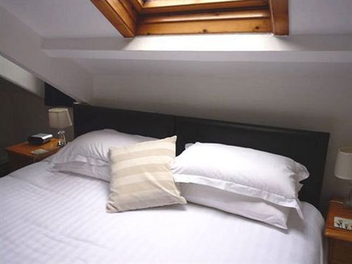 צימר Rainbow Lodge Guest House