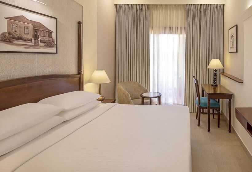 فندق Country Inn & Suites By Radisson, Goa Candolim