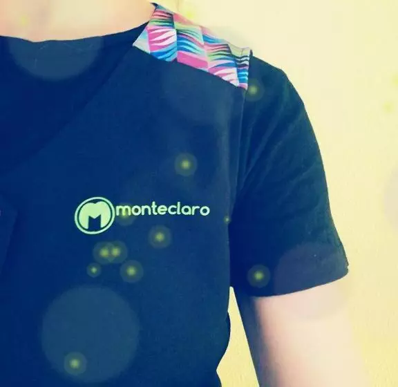 فندق Hostal Monteclaro