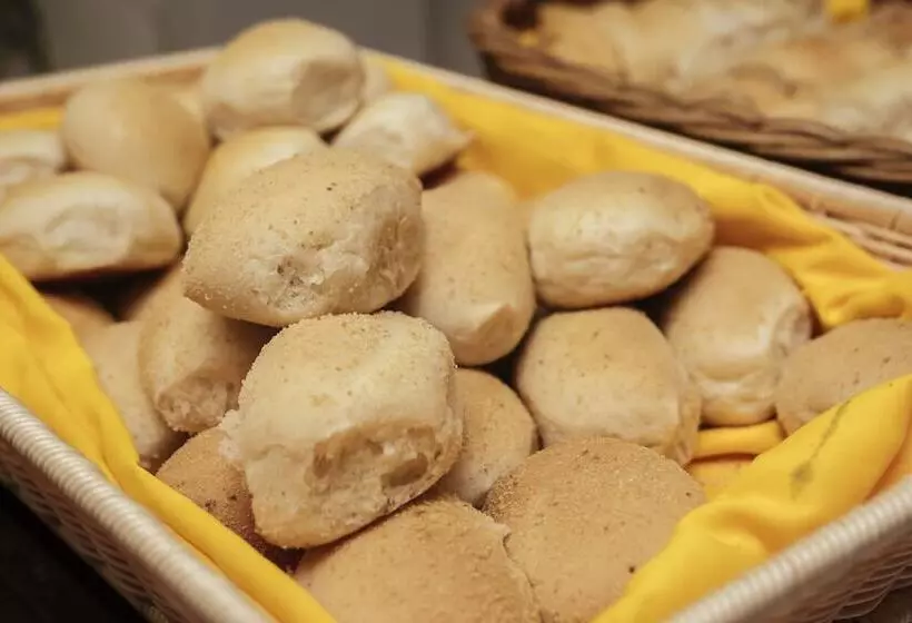 فندق Ipil Suites El Nido