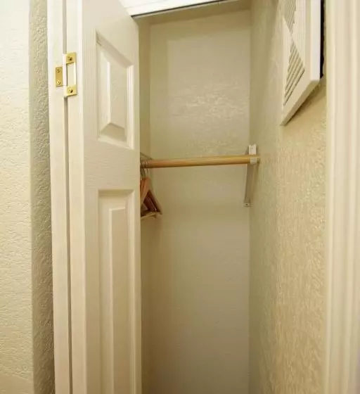 호텔 Americas Best Value Inn Petaluma