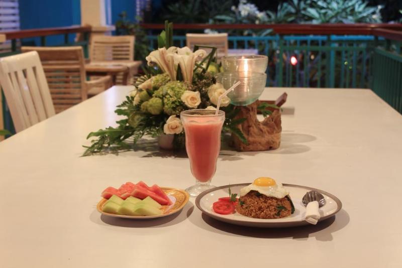 בית מלון כפרי The Green Zhurga Suite