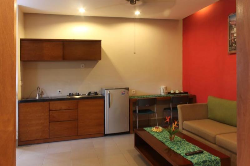 בית מלון כפרי The Green Zhurga Suite