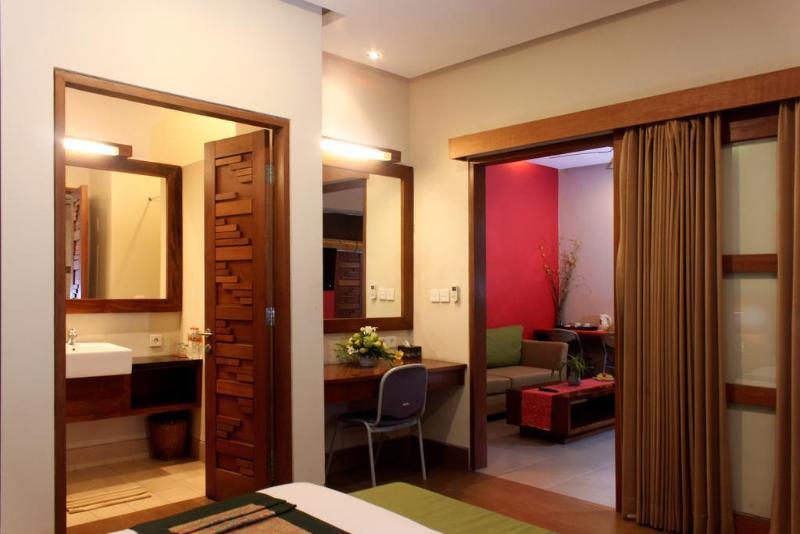 בית מלון כפרי The Green Zhurga Suite