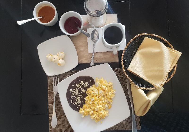 호텔 Victoria Poza Rica By Brahma