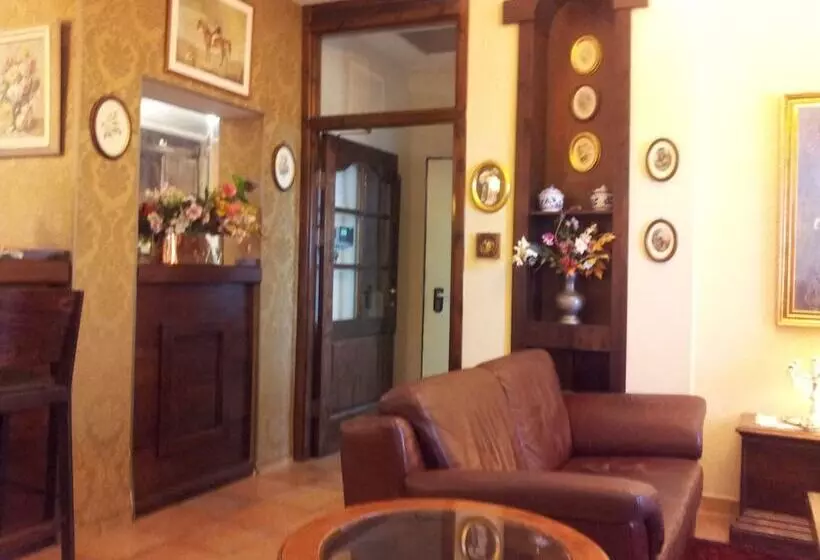 Villa Galilee Boutique Hotel And Spa