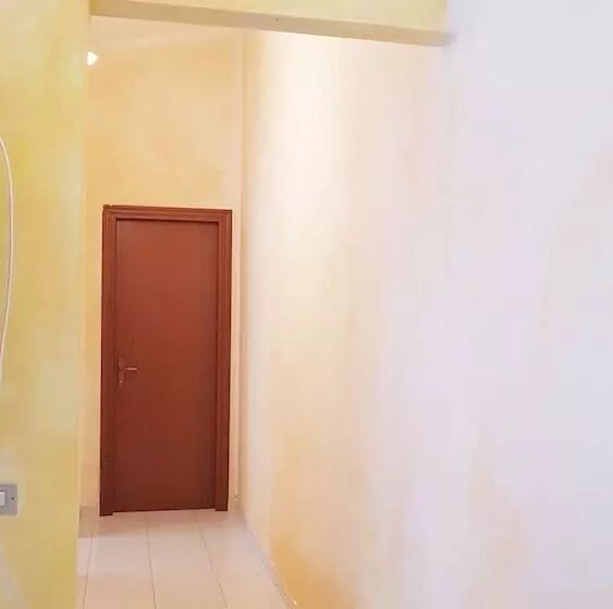 Gravina Resort & Apartments