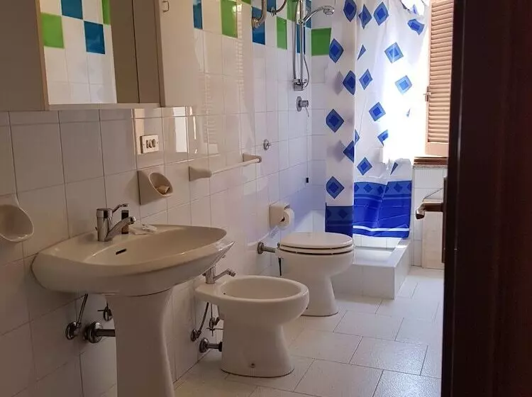 Gravina Resort & Apartments