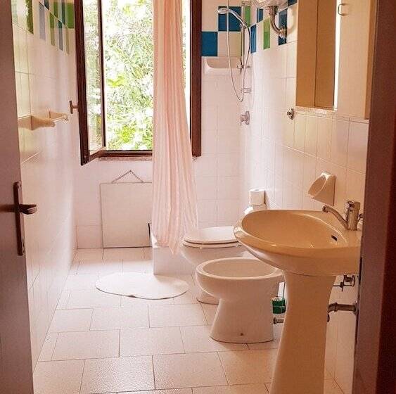 Gravina Resort & Apartments