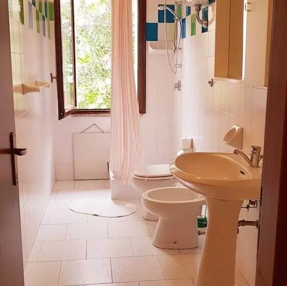 Gravina Resort & Apartments