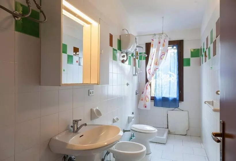 Gravina Resort & Apartments