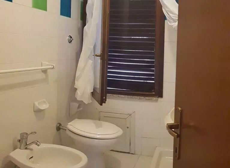 Gravina Resort & Apartments