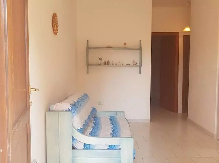 Gravina Resort & Apartments