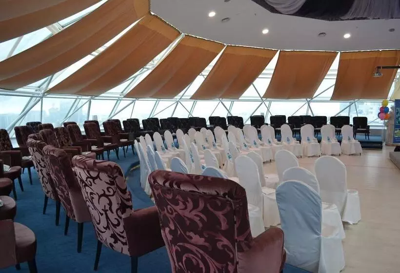 Diplomat Hotel By Ag Hotels Group