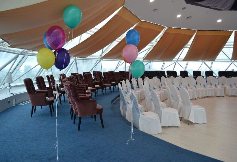 Diplomat Hotel By Ag Hotels Group