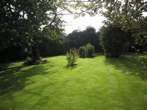 هتل Furnival Lodge - Guest House