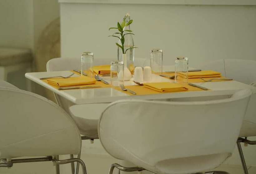 Hotel Kohinoor Elite Near Bkc