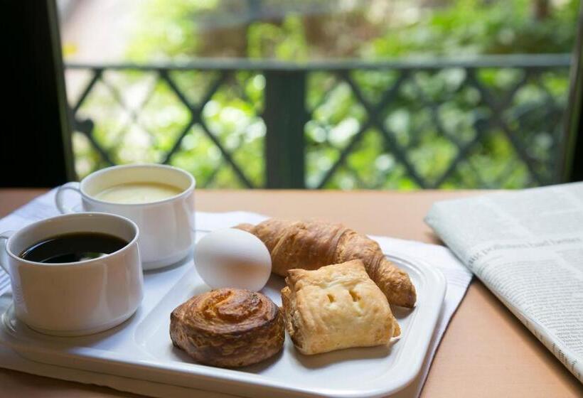 R&b Hotel Morioka Ekimae