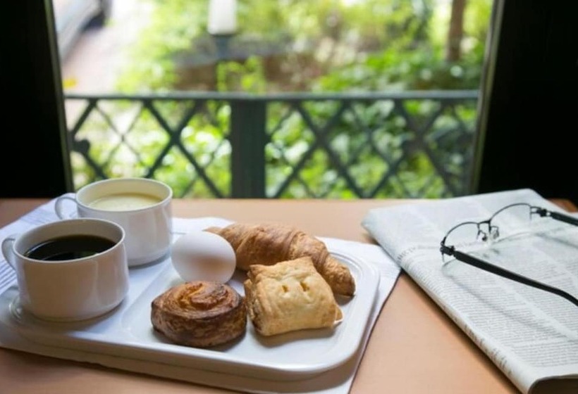 R&b Hotel Morioka Ekimae