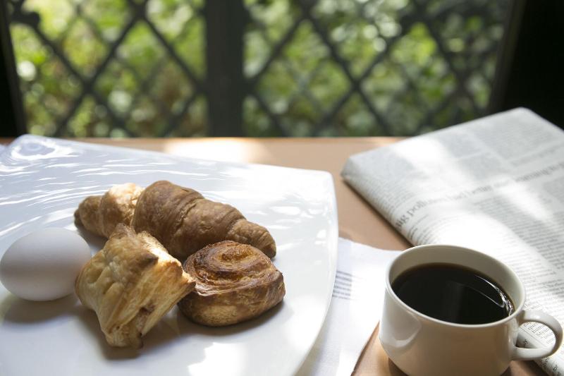 R&b Hotel Morioka Ekimae