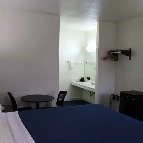 酒店 Royal Inn Dallas Nw