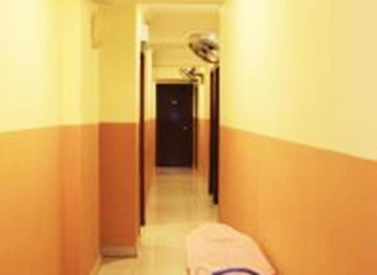 Sun Inns Hotel Sunway Mentari