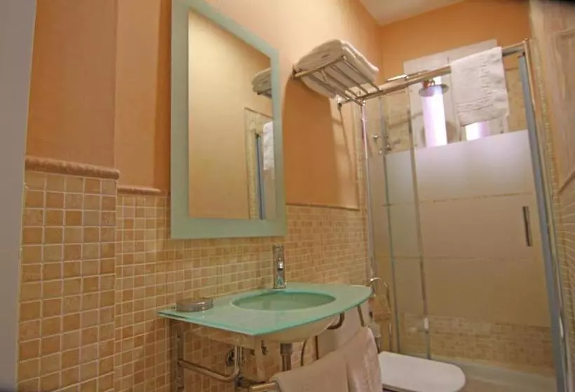 Living Sevilla Apartments Catedral