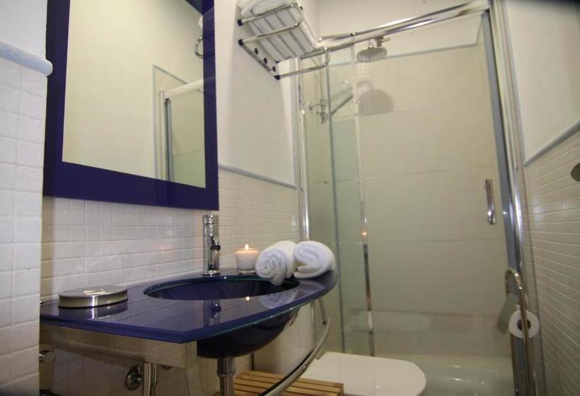 Living Sevilla Apartments Catedral