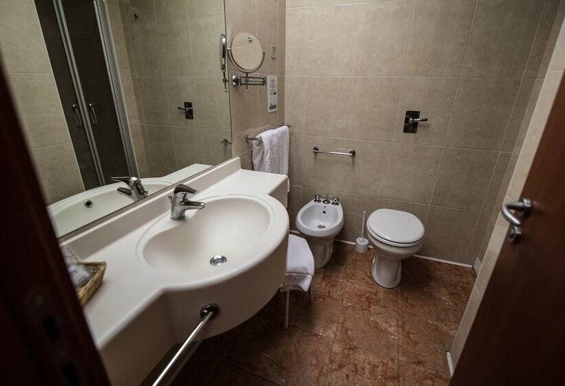 Marbela Apartments & Suites