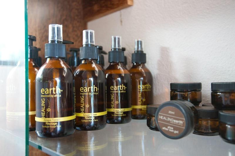 Matemwe Retreat   All Inclusive