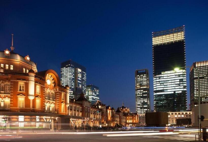 ריוקאן Eishinkan