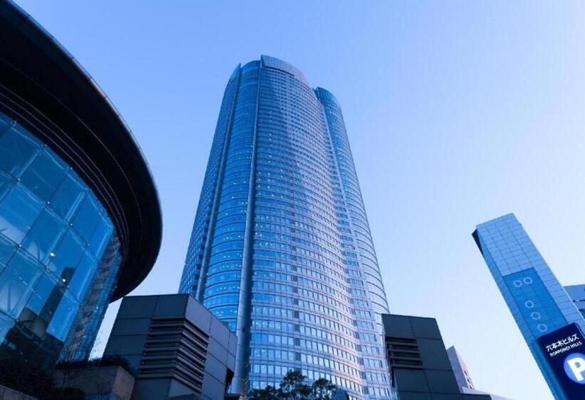 ריוקאן Eishinkan