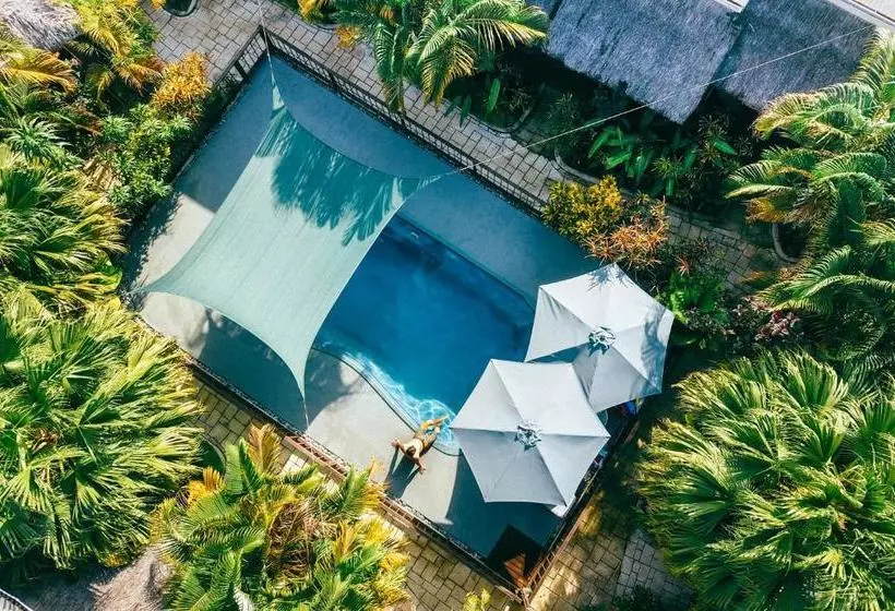 Village De Santo Resort