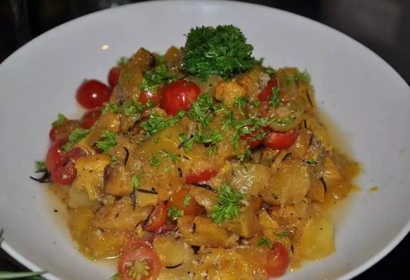 Fortune Park Lakecity, Thane Member Itc S Hotel Group