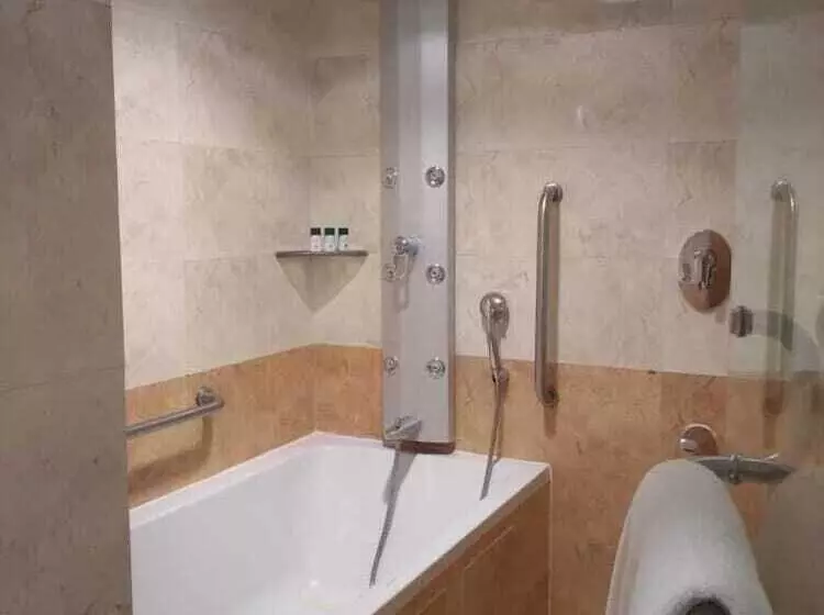 Fortune Park Lakecity, Thane Member Itc S Hotel Group