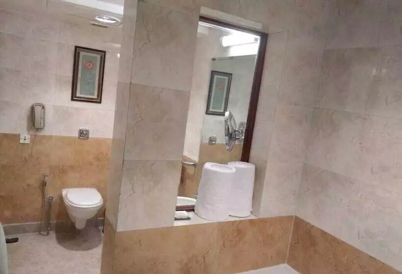 Fortune Park Lakecity, Thane Member Itc S Hotel Group