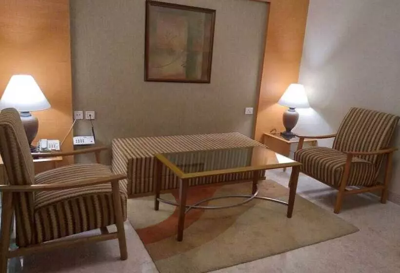 Fortune Park Lakecity, Thane Member Itc S Hotel Group