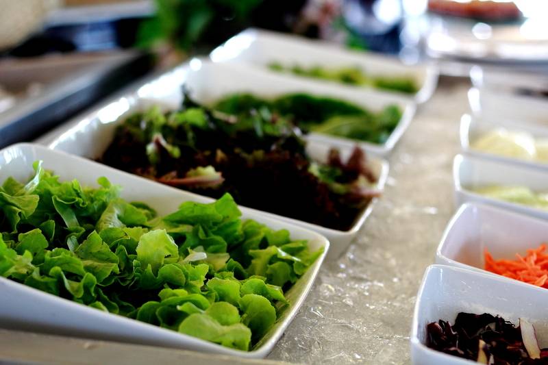 Hotel G Hua Hin Resort & Mall