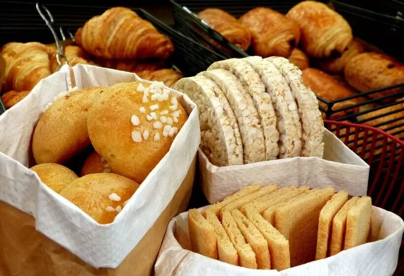 Radisson Blu Hotel Nantes